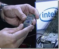 CES2011-4