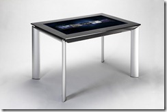 CES2011-6