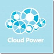 CloudPower