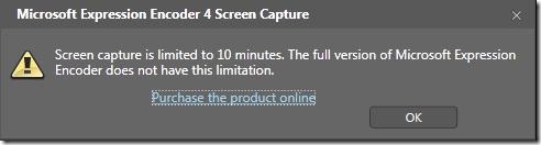 ExpressionEncoder1