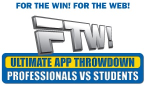 FTW