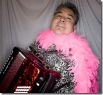 JoeydeVilla