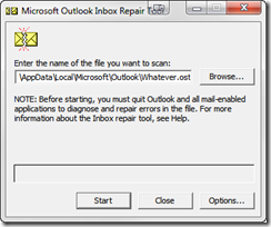 OutlookCorrupt3