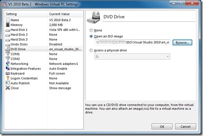 WindowsVirtualPCSettings2 WindowsVirtualPCSettings2