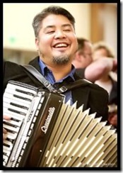 joey-devilla-author-photo[1]