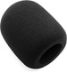 mic_foam_filter