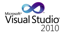 msdn_landing_logo_med