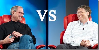 steve-jobs-vs-bill-gates-mac-vs-pc