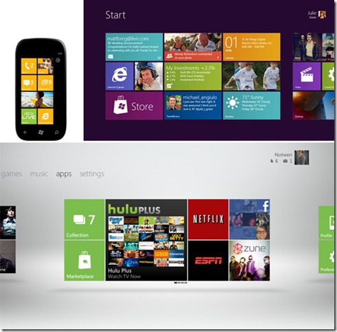 three_screens