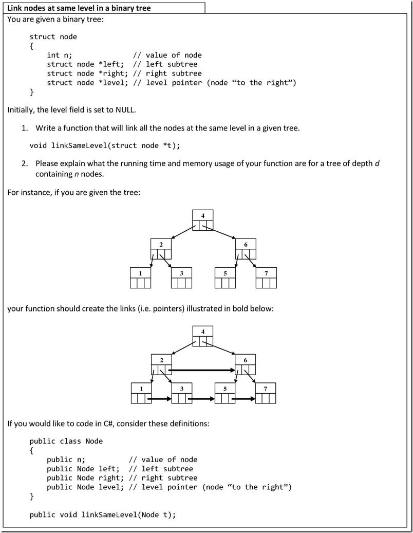 q1