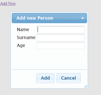 jqueryuidialog_addnew_1