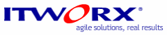ITWorx_logo
