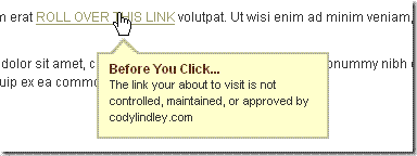 tooltips-scripts-ajax-css-javascript-0