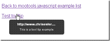 tooltips-scripts-ajax-css-javascript-12