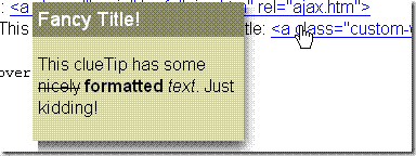 tooltips-scripts-ajax-css-javascript-14