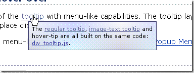 tooltips-scripts-ajax-css-javascript-15