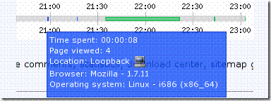 tooltips-scripts-ajax-css-javascript-15