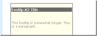 tooltips-scripts-ajax-css-javascript-19