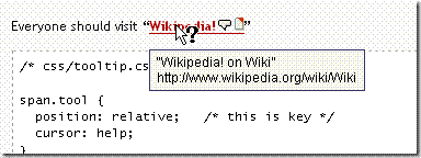 tooltips-scripts-ajax-css-javascript-1