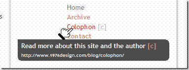 tooltips-scripts-ajax-css-javascript-22