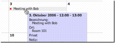 tooltips-scripts-ajax-css-javascript-22