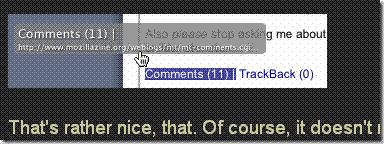 tooltips-scripts-ajax-css-javascript-22
