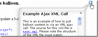tooltips-scripts-ajax-css-javascript-22