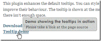 tooltips-scripts-ajax-css-javascript-22