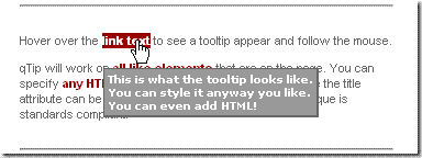 tooltips-scripts-ajax-css-javascript-22