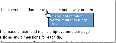 tooltips-scripts-ajax-css-javascript-9