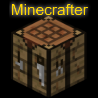 PCLargeAppTile_200x200