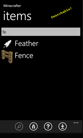 Screen_Items3