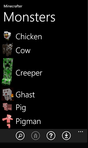 Screen_Mobs