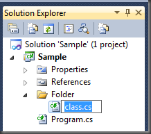 VSNewFileMenu_result