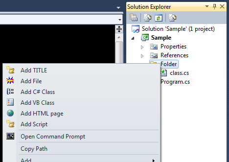 samplesomefile