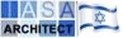 IASAIsrael2