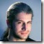 clip_image004
