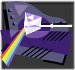 prism