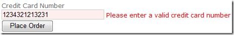 invalidserverpan