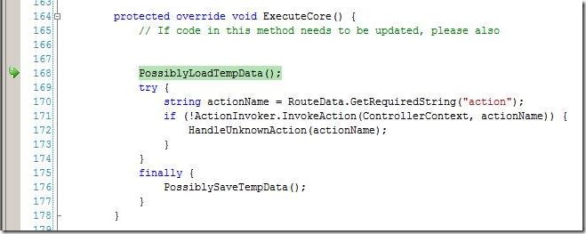mvc2_controller