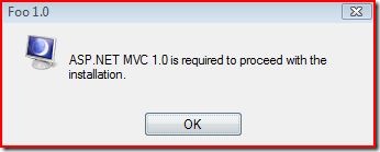 wixerror