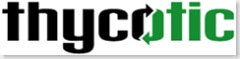 thycotic