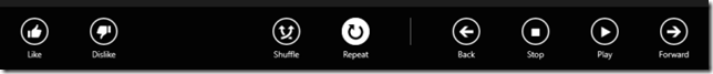 appbarbuttons