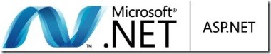 aspnet