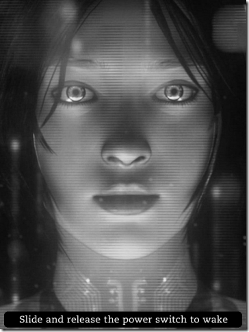 cortana