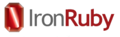ironruby