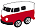 minibuss_small_thumb1_thumb