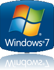 Windows 7