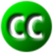 cruisecontrol