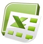 excel